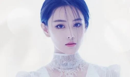 最近《思美人》热播,张馨予的众多黑料再次被大家深扒,那么大家怎么看待梁田的演技?