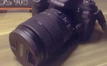 lomo相机是什么