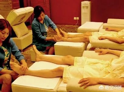 你对一女子身无分文来南京四十多天,吃霸王餐被刑拘怎么看?