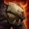 《LOL》9.20盖伦玩法攻略