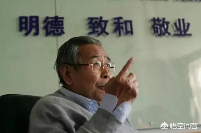 8分钱治感冒的“不打针爷爷”胡皓夫离世了,你怎么评价?