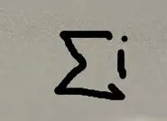 移动宽带值得办理么？移动宽带为什么这么便宜？实际网速怎么样？