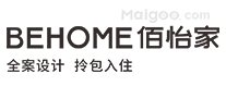 北京市十大全屋定制专卖店 北京哪里可以定制家具