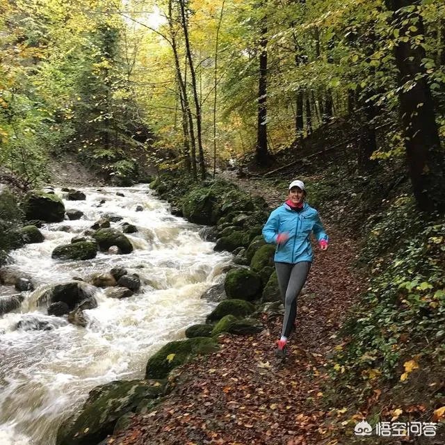 你觉得坚持跑步能让人活到80岁吗?