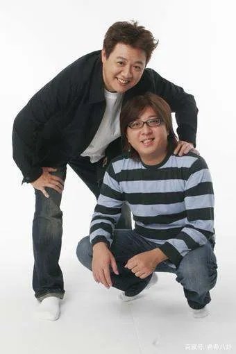 袁惟仁这个“负心汉”,是被前妻如何报复的?
