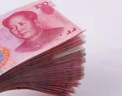 残损人民币可发电,其原理是什么?