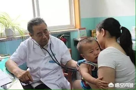8分钱治感冒的“不打针爷爷”胡皓夫离世了,你怎么评价?