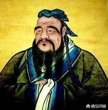 中国诸子百家中，哪些是适合当下学习的呢？