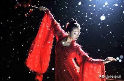 步步惊心片尾曲是什么名?