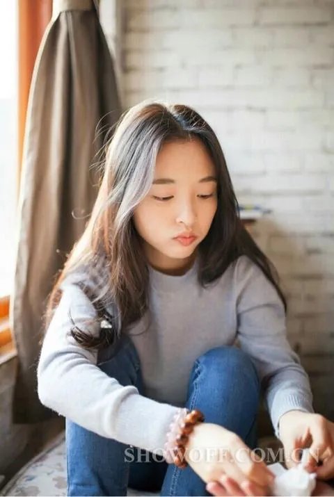 武汉美女众多,武汉大学的校花中你最喜欢哪一个呢?