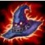 《LOL》无限火力璐璐怎么出装 无限火力璐璐出装推荐