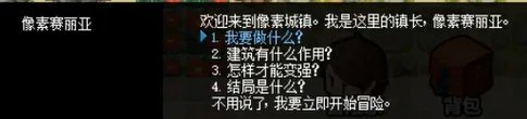 dnf像素勇士2.0像素的最低端怎么进