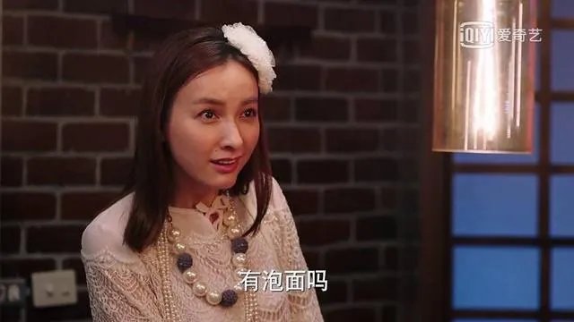 黄磊版《深夜食堂》被吐槽的面目全非，这部剧究竟毁在哪个点？
