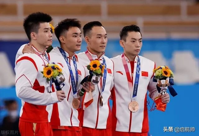 2021年日本奥运会,中国能否成为金牌榜和奖牌榜的第一?