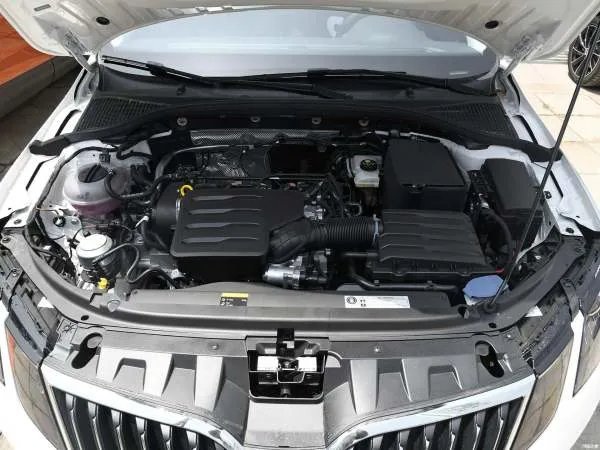 购车新资讯,2019款斯柯达明锐优惠2.5万,最低7.49万起售