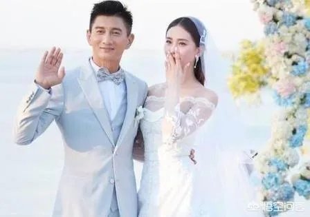 刘诗诗预产期被曝在5月份，吴奇隆升级奶爸，生产完是否顺利复出？