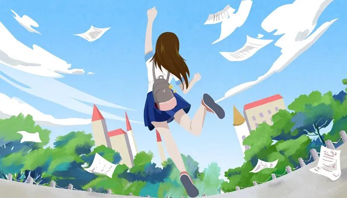 考博士生需要什么条件
