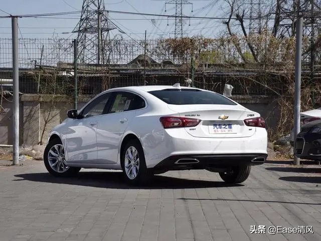 25岁男生想买15万的轿车有什么推荐的吗?