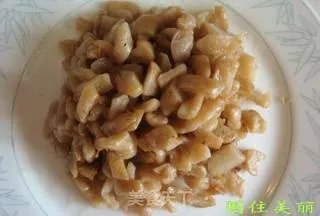 菜谱蛋