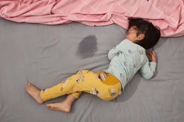 后悔把孩子打掉了怎么办