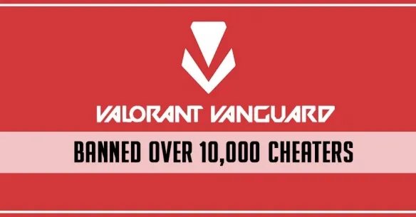 腾讯宣布引进《VALORANT》中国FPS电竞迎来新引擎!