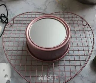 女人花(六寸)