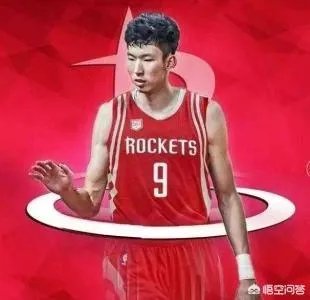 季后赛马上开打,此时火箭召回周琦,难道周琦是火箭争冠的秘密武器吗?