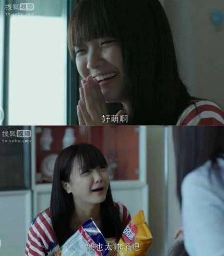 《创业时代》王律师的扮演者是谁?