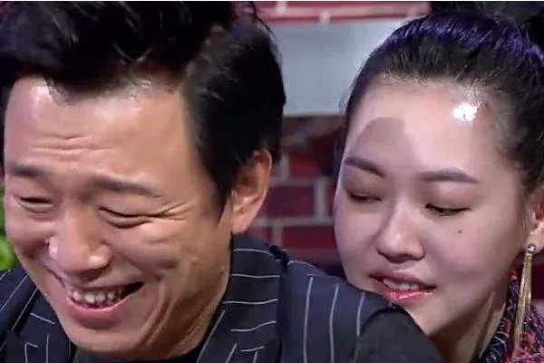 黄渤最近参加台湾小s的节目,那个节目叫什么呢?