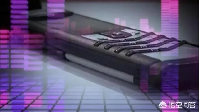游客18.6万元天价手机遗失是什么原因?18.6万元手机丢了找到了吗?