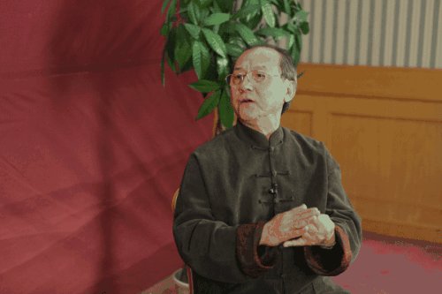 丁广泉去世,相声艺术家丁广泉在业内有哪些成就?