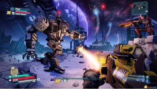 steam夏促时间2020