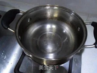 荷包蛋