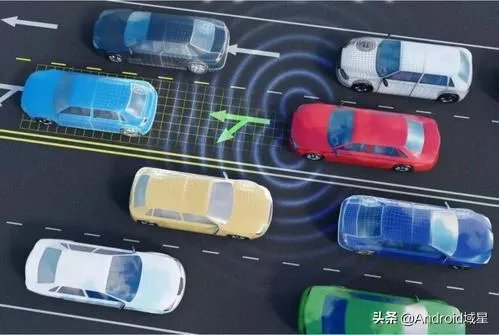 无人驾驶网约车上路,出租车司机会失业吗?