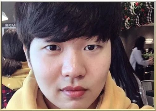 如果今年S7全明星,LPL的梦之队阵容中单去了IG.Rookie,你有什么感想?