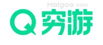 邯郸十大最值得去的景点