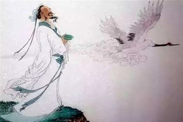 唐朝诗人成就排名 唐代诗人中哪一位成就最大