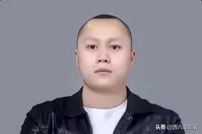 网红刘二狗挑战一龙被打哭,你怎么看?