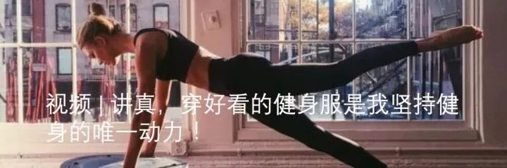 看了Tiffany的家居系列,终于知道什么叫贫穷限制了我的想象力