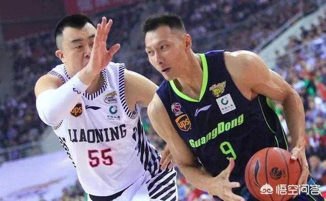 CBA半决赛辽宁男篮再胜广东宏远,一场跌宕起伏的比赛,你怎么评价?
