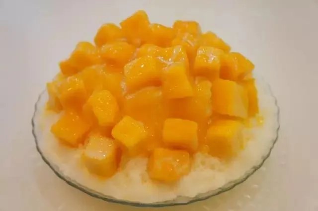 小寨Vcake