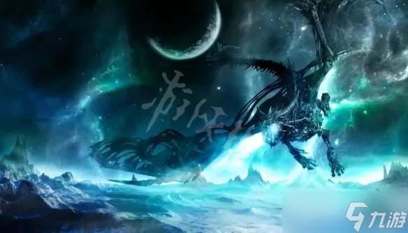 《魔兽世界》wlk牧师怎么玩 wlk牧师攻略