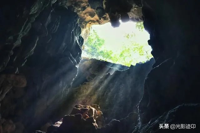 有什么入门单反推荐?跪谢?