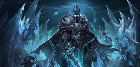 魔兽世界水上行走药剂配方哪里搞？