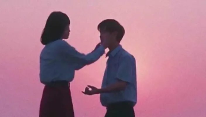 2020520是表白日:有朋友圈告白文案,有心形西瓜赠爱妻
