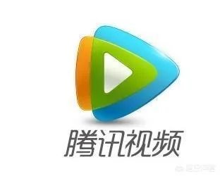 腾讯视频好用还是爱奇艺好用？