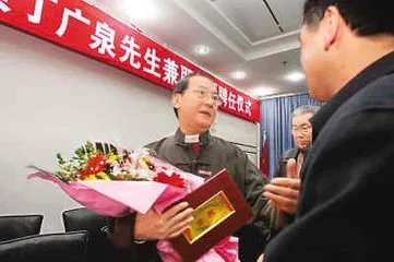 丁广泉去世,相声艺术家丁广泉在业内有哪些成就?