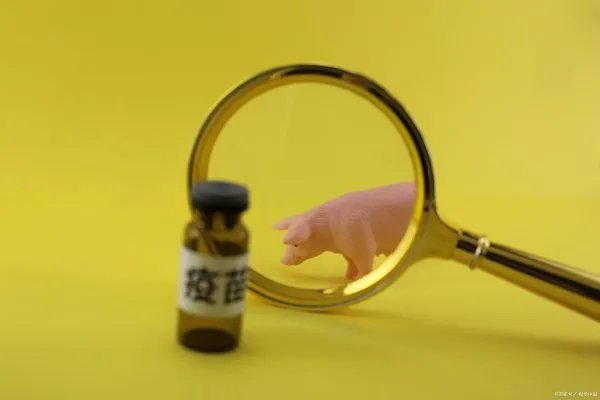 奥密克戎疫苗临床试验启动,何时会全国开打?