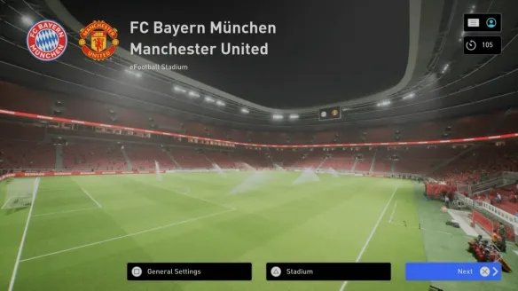 《实况足球2022》Steam正版分流下载发布!