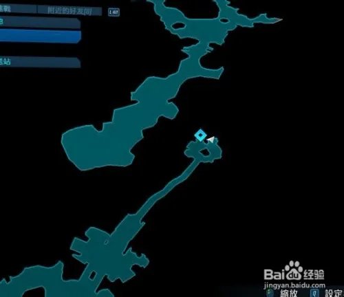 海战世界攻略